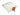 Ultimate Survival Technologies Water Carrier Cube with Spigot - 5 Gallons - Folds Flat - Clear (20-02134-10)