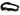 Ultimate Survival Technologies KLIPP Multi-Tool 2.0 with Serrated Knife - 4 Total Tools - Black (20-02144-01)