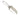 UST U-Dig-It Folding Shovel - Main Image