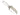 Ultimate Survival Technologies U-Dig-It Folding Hand Shovel - Stainless Steel (20-02158-02)