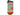 Ultimate Survival Technologies Lightweight Dry Bag - 5-Litre Watertight Nylon Storage Pack - Orange (20-02165-08)
