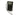 Ultimate Survival Technologies AM/FM Weatherband Radio - Includes 2 x AAAs - Black (20-02181-01)