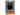 Ultimate Survival Technologies AM/FM Weatherband Radio - Includes 2 x AAAs - Black (20-02181-01)