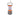 Ultimate Survival Technologies 45-Day LED Lantern - 350 Lumens - Uses 3 x D (20-02194)