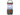 Ultimate Survival Technologies 14-Day LED Lantern - 140 Lumens - Uses 4 x AA (20-02195)