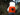 Ultimate Survival Technologies Ready LED Lantern -250 Lumens - Uses 4 x AA (20-02196)