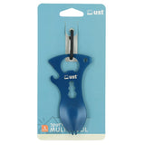 Ultimate Survival Technologies Spork Multi-Tool - Blue