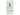Ultimate Survival Technologies Spork Multi-Tool - Blue