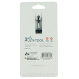 Ultimate Survival Technologies Spork Multi-Tool - Blue