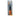 UST ParaKnife FS 4.0 - Package Shot