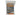Ultimate Survival Technologies Trauma Clot Kit - Emergency First Aid Kit Wound Treatment (20-02723)