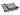 Ultimate Survival Technologies Weatherproof Tarp - Various Sizes