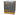 Ultimate Survival Technologies Weatherproof Tarp - Various Sizes