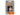 Ultimate Survival Technologies Reusable Handwarmer (20-02740)