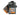 UST Learn & Live Outdoor Skills Card Set - Case