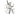 Ultimate Survival Technologies Tool A Long Hiker Multi-Tool - Stainless Steel - 10 Total Tools - TSA-Compliant (20-02761)