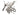 Ultimate Survival Technologies Tool A Long Moose Multi-Tool - Stainless Steel - 5 Total Tools - TSA-Compliant (20-02763)