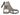 Ultimate Survival Technologies Tool A Long Boot Multi-Tool - Stainless Steel - 6 Total Tools - TSA-Compliant (20-02764)
