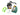 UST Learn and Live Fishing Kit - Contents
