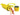 Ultimate Survival Technologies 5-in-1 Survival Tool - Includes Compass, Whistle, Mirror, Matches & Fire Starter - Yellow (20-02792)