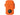 Ultimate Survival Technologies Wayfinder Lighter - Butane Fire Starter with Built-in Compass - Orange (20-02975)