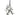 UST Tool A Long Sasquatch Multitool