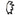 Ultimate Survival Technologies 20-12105 Aluminum Black Bear-A-Biner - Integrated Bottle Opener