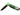Ultimate Survival Technologies Folder 3.5 - GLO