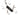 Ultimate Survival Technologies Scout Knife Multi-Tool - 5 Total Tools - Black (20-12068)
