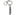 Ultimate Survival Technologies Key Multi-Tool - Closed 1