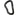 Ultimate Survival Technologies Aluminum Carabiner - Main Image