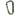 Ultimate Survival Technologies Snappy Carabiner - Main Image