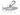 Ultimate Survival Technologies Tool A Long Trout Multi-Tool - Guide