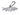 Ultimate Survival Technologies Tool A Long Trout Multi-Tool - Main Image