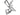 Ultimate Survival Technologies Tool A Long Deer Multi-Tool - 4 Total Tools - Stainless Steel - TSA-Compliant (20-12097)