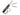 Ultimate Survival Technologies Screwdriver Set - Main Image