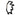 Ultimate Survival Technologies 20-12105 Aluminum Black Bear-A-Biner - Integrated Bottle Opener