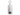 Ultimate Survival Technologies 20-12109 Multi-Purpose Compass Thermometer - With Clip Attachment