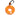 Ultimate Survival Technologies Buoy Float - Buoyant Float with D-Shaped Carabiner Clip (20-12111)