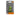 Ultimate Survival Technologies 20-12115 Pine Tree Multi-Tool Key Chain - Green