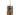Ultimate Survival Technologies Heritage Folding Knife 1.0 - 3-inch Straight Edge, Clip Point - Wood Handle with Leather Lanyard (20-12117)