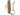 Ultimate Survival Technologies 20-12118 Heritage Pocket Cutlery  - Stainless Steel Cutlery - Wooden Handle