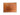 Ultimate Survival Technologies Reusable Heat Pack - Instructions