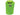Ultimate Survival Technologies Safe and Dry Bag - Main Image