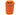 Ultimate Survival Technologies Safe and Dry Bag - 15 Liter Water-Resistant Nylon Storage Pack - Orange (1156900)