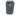 Ultimate Survival Technologies 20-12138 Safe & Dry Bag 25L - Includes D-ring - Integrated Buckle Feature - Gray