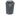 Ultimate Survival Technologies 20-12138 Safe & Dry Bag 25L - Includes D-ring - Integrated Buckle Feature - Gray