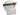 Ultimate Survival Technologies See-Me LED Headlamp - Angle Shot