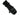 Ultimate Survival Technologies See-Me LED Headlamp - Buckle with Built-In Whistle