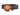 Ultimate Survival Technologies See-Me LED Headlamp - Main Shot
